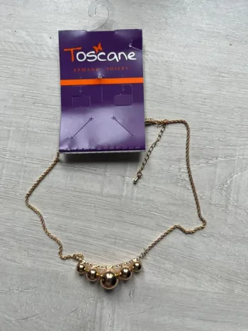 Collier