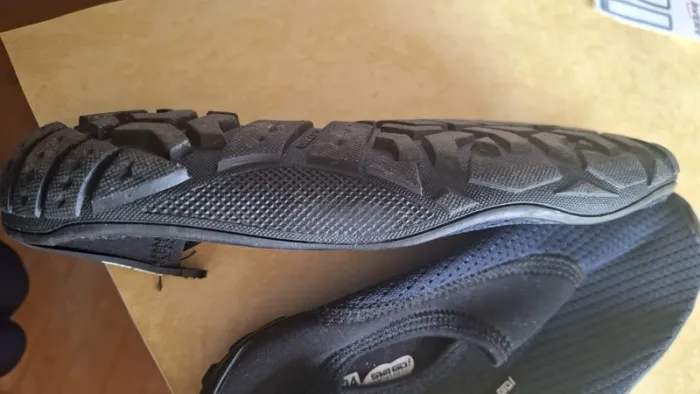 Chaussures aquatiques chaussures de plage SVA GO– Taille 38 EU - photo numéro 5