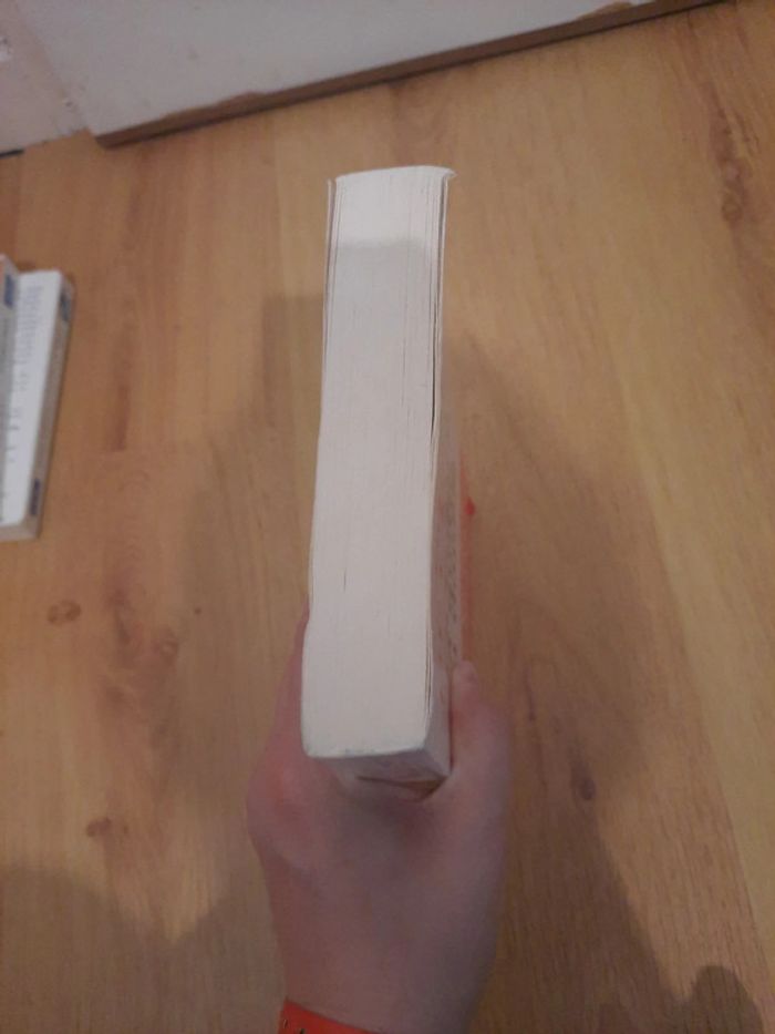 La France a quitte ou double - photo numéro 4