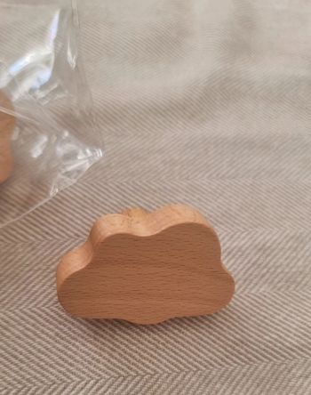 Poinger de meuble enfant