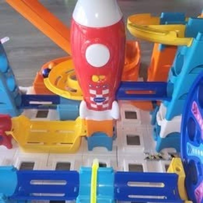 Jeux Marble Rush - photo numéro 5