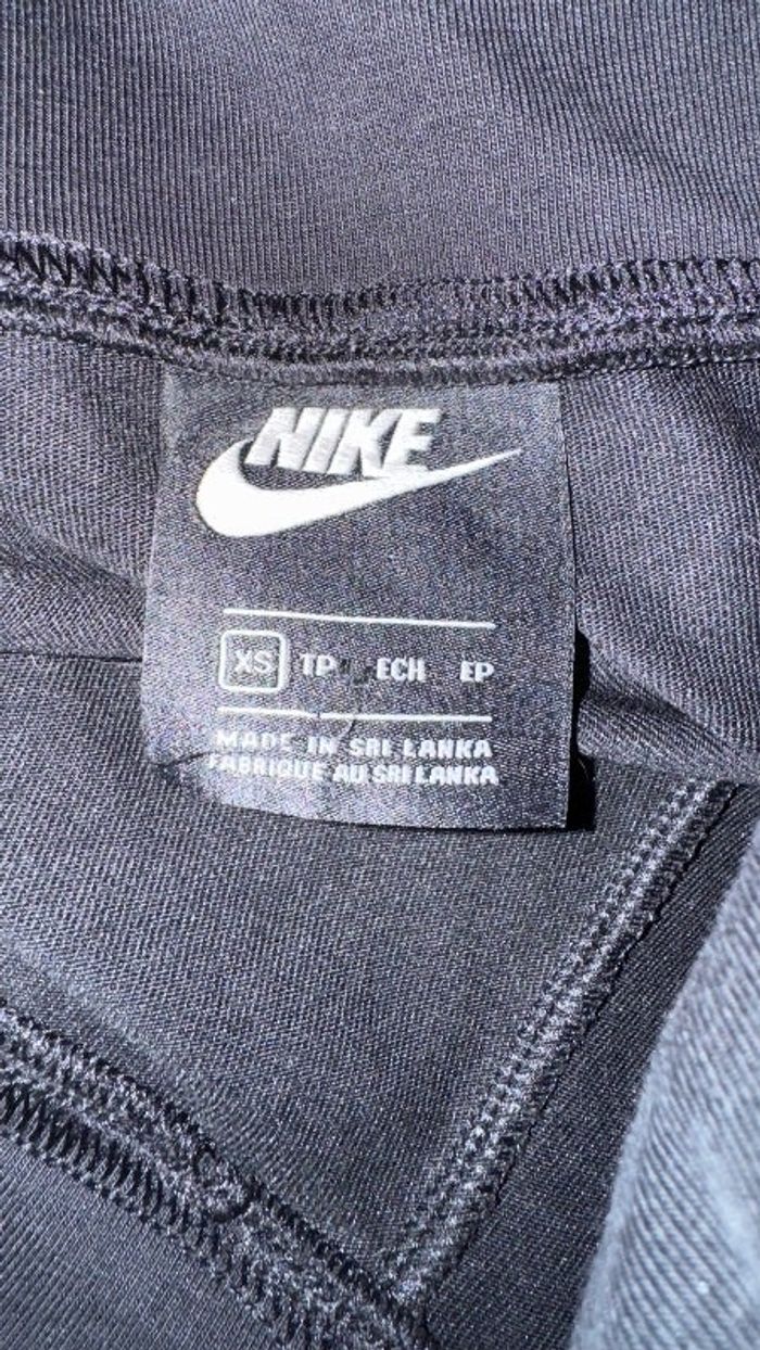Legging nike