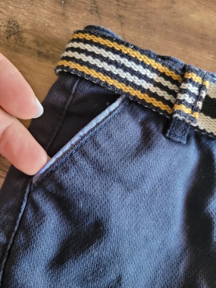 Ensemble - photo numéro 4