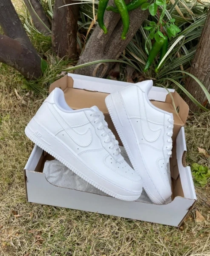 Nike Air Force 1 38.5