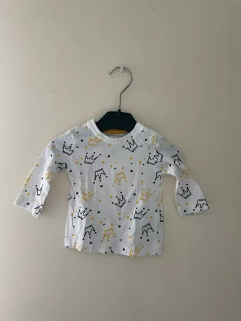 T-shirt BougliBougla