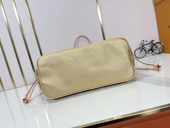 Louis Vuitton Neverfull  M45685 - photo numéro 7