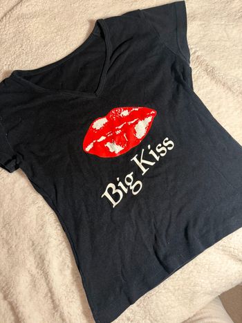 Tee shirt