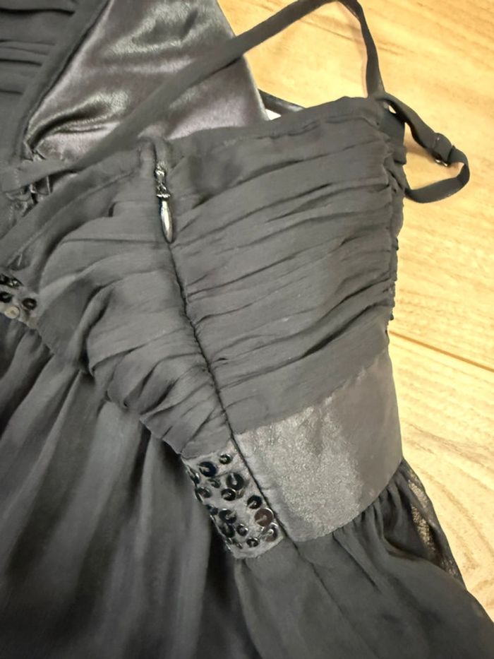 Haut avec ou sans bretelles - photo numéro 2