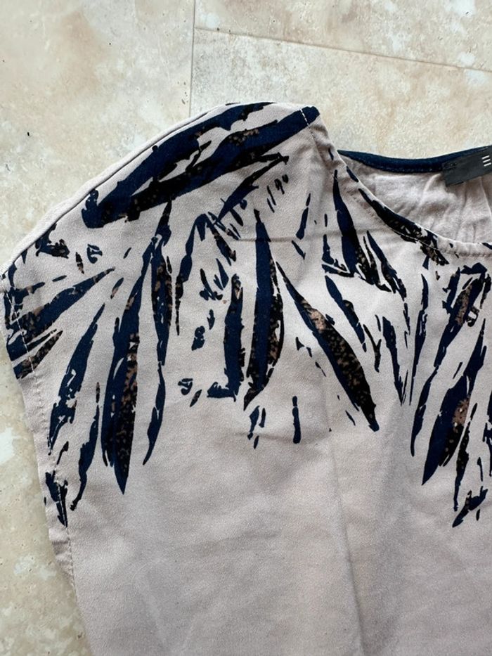 Haut esprit - photo numéro 3