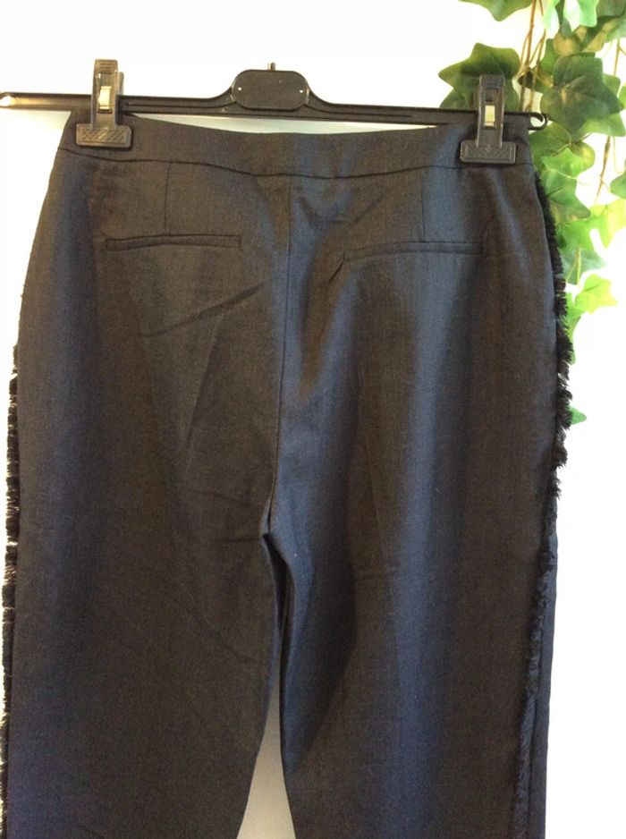 Pantalon Morgan 40 🍂 - photo numéro 5