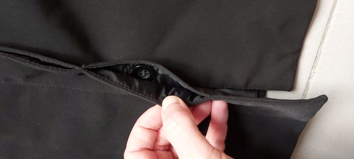 Veste blazer 46 - photo numéro 6