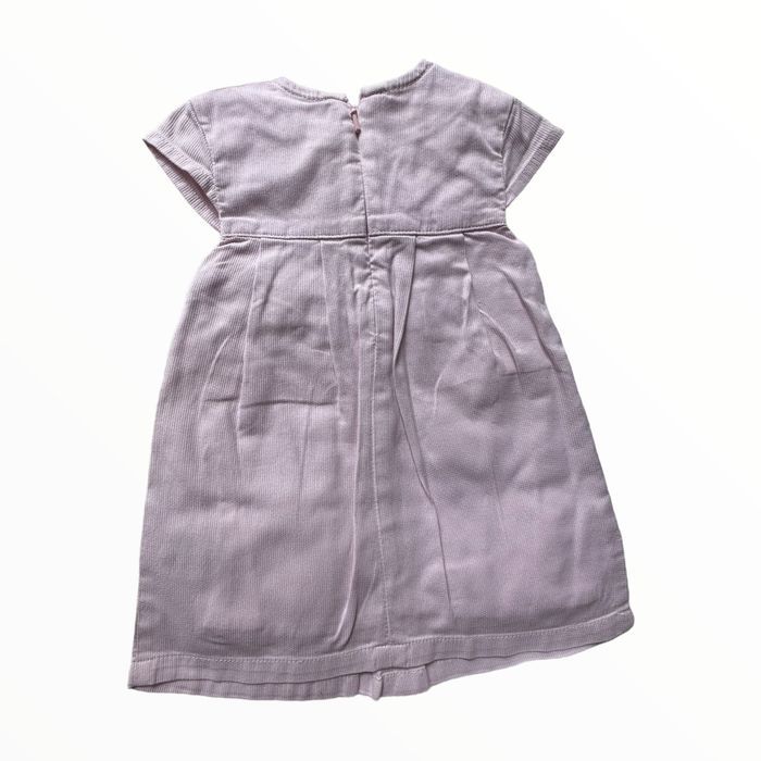 Robe Mexx 9 - 12 mois TBE (9€) - photo numéro 2