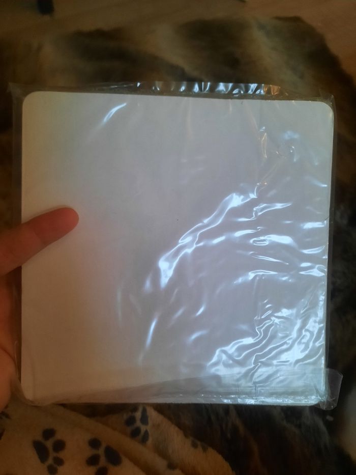 Lot 5 puzzle marié blonde coeur - photo numéro 4