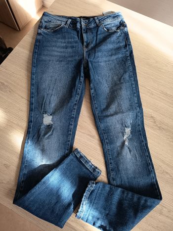Jean Vero Moda Denim