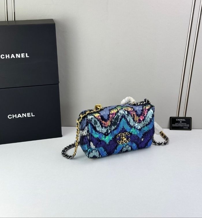Chanel  1160 - photo numéro 3