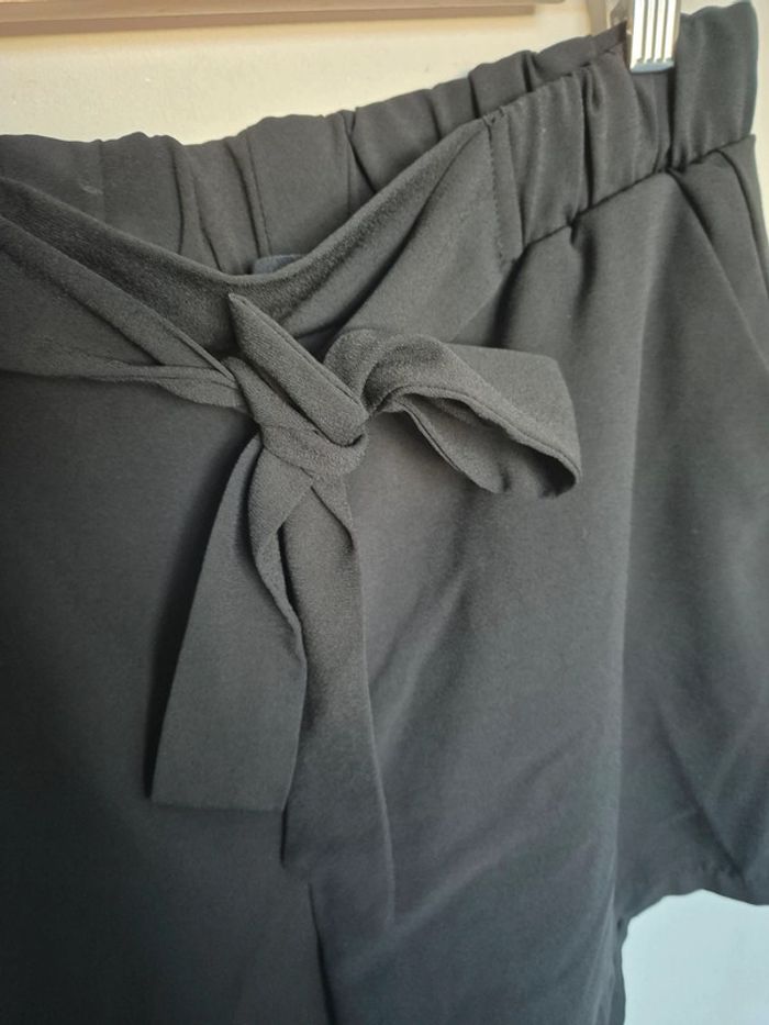 Short Etam taille 38 - photo numéro 6