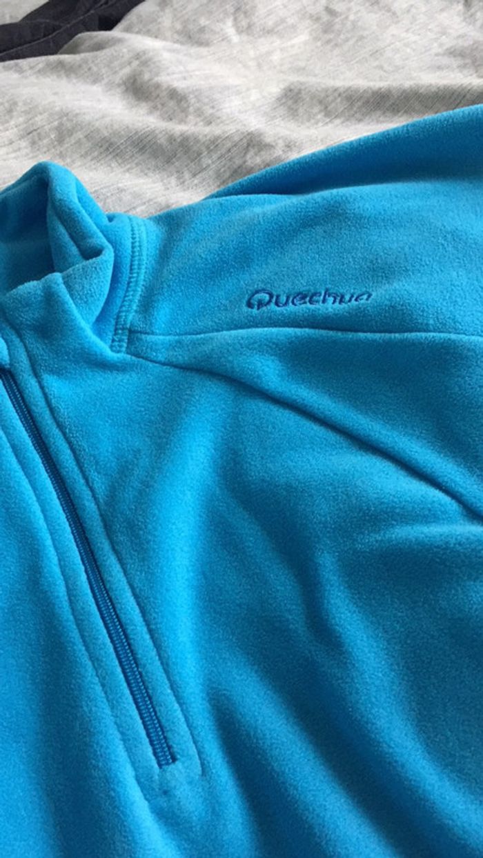 Polaire - photo numéro 3