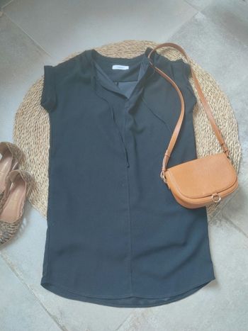 Robe neuve Promod noire