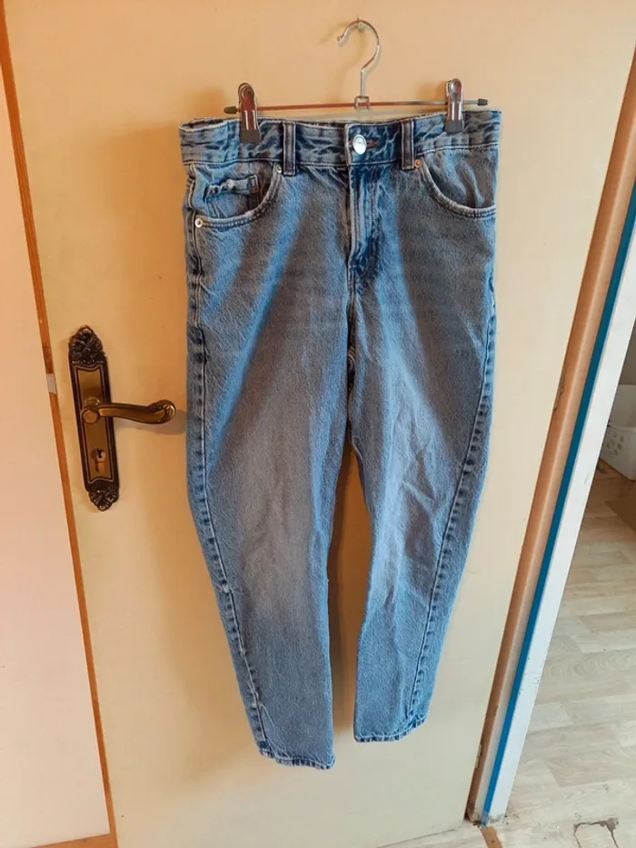 Pantalon