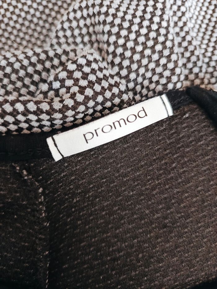 Blouse taille S Promod - photo numéro 7
