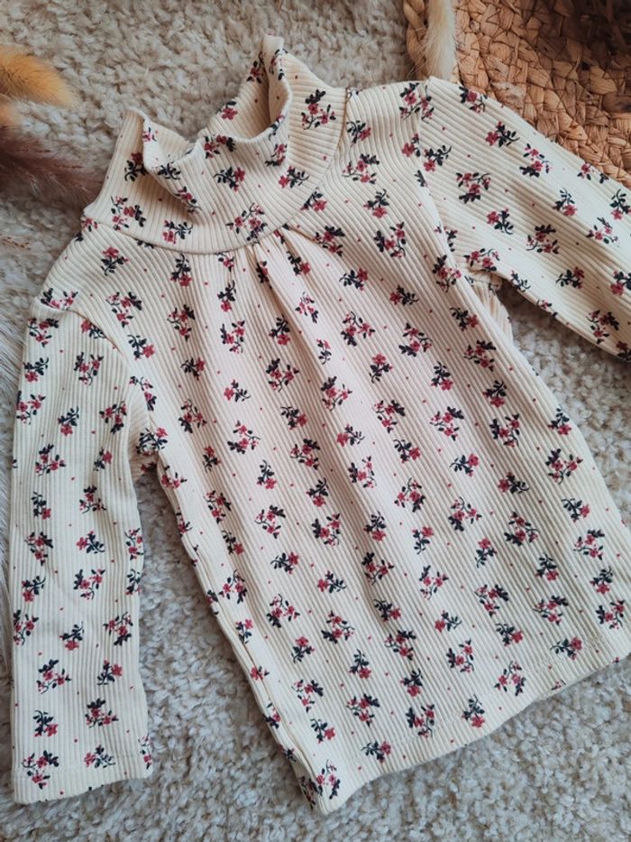 T-shirt - photo numéro 4