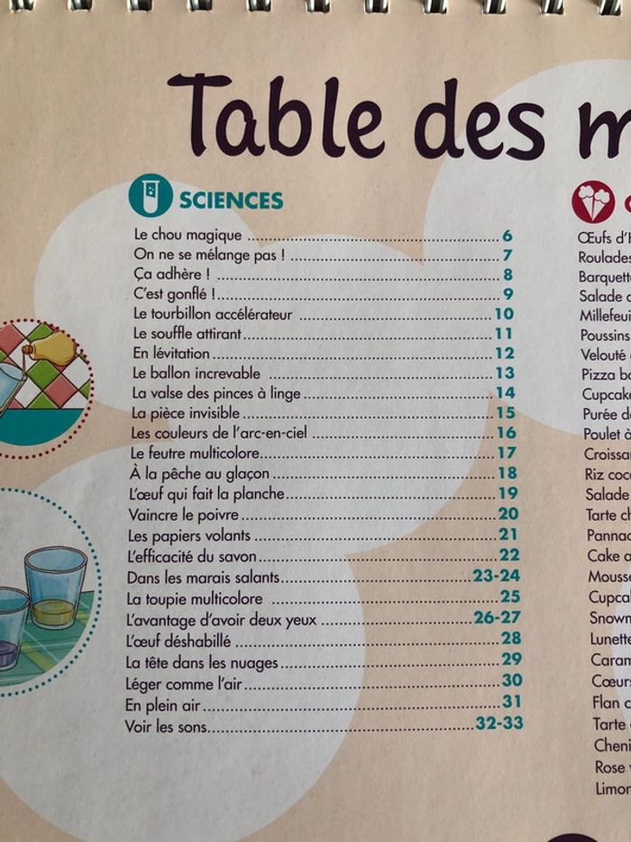 Les activités des p’tits génies - photo numéro 6