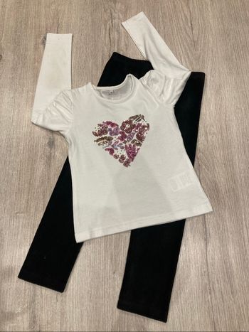 Ensemble Ma Boutique Plus