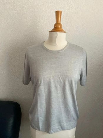 T-shirt T38