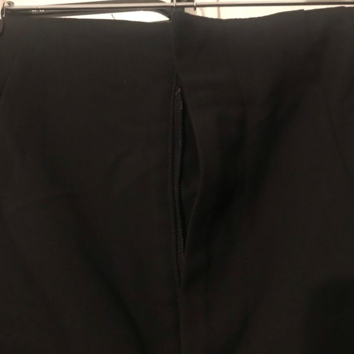 Pantalon - photo numéro 3