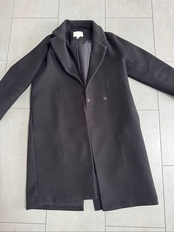 Manteau H&M