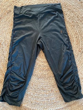 Legging de sport