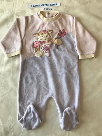 Pyjama
