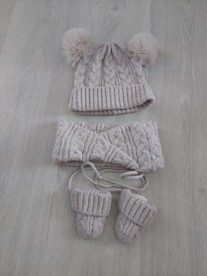 Vêtements 18mois - photo numéro 5