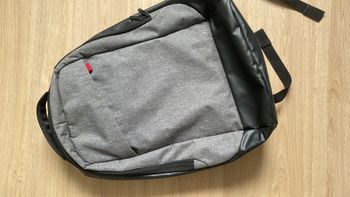 Sac à dos MOBILIS Trendy Backpack – 14-16"