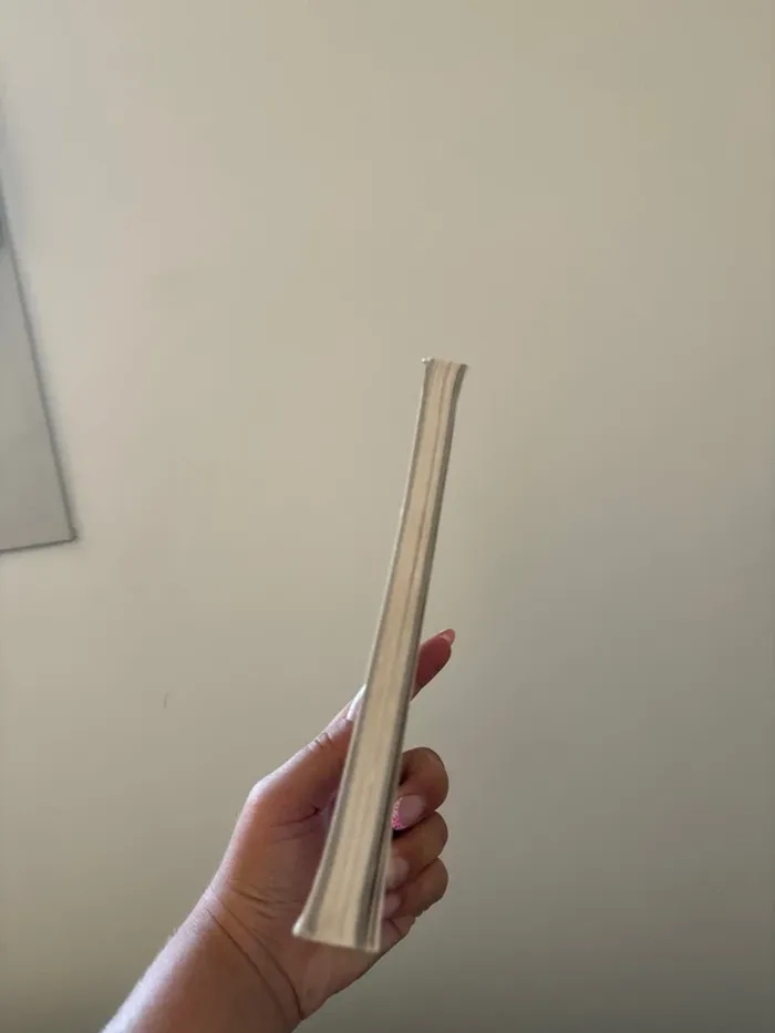 Livre contes de vampires - photo numéro 5