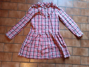 Robe Orchestra 10 ans