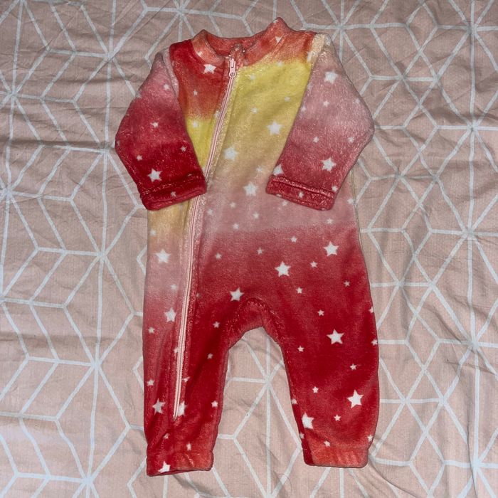 Sûr Pyjama