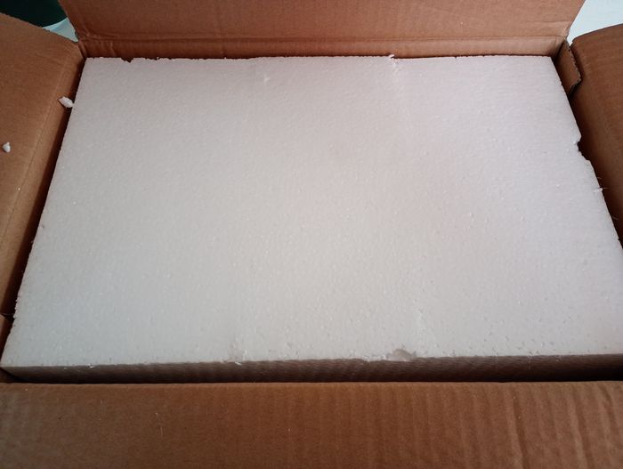 Lavabo toilette robinet a droite neuf - photo numéro 2