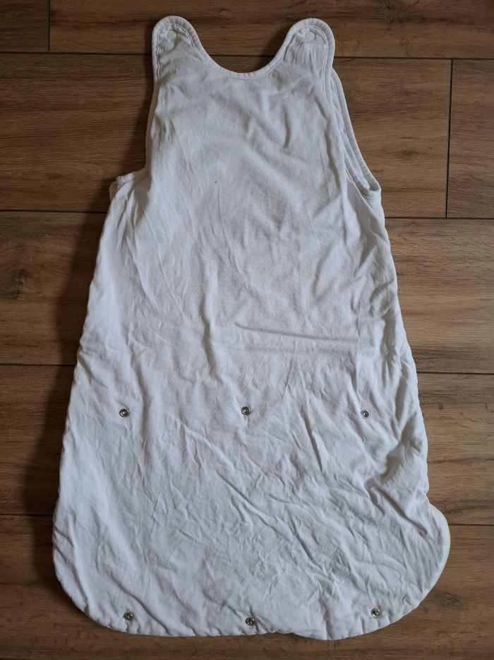 Lot 2 gigoteuses - photo numéro 6