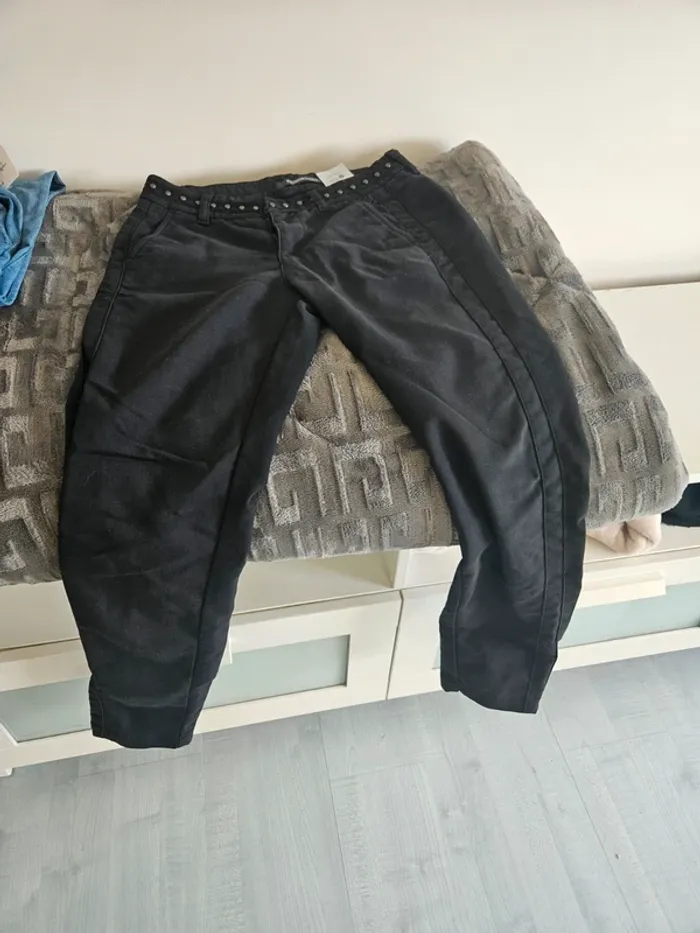 Pantalon