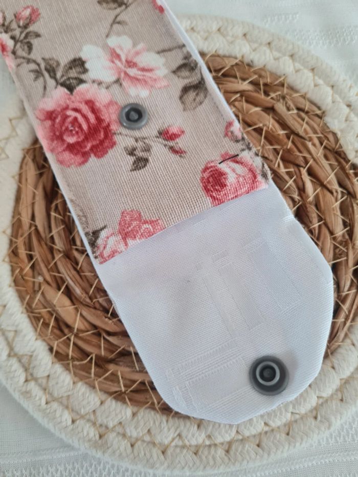 Étui à brosse à dent - photo numéro 3