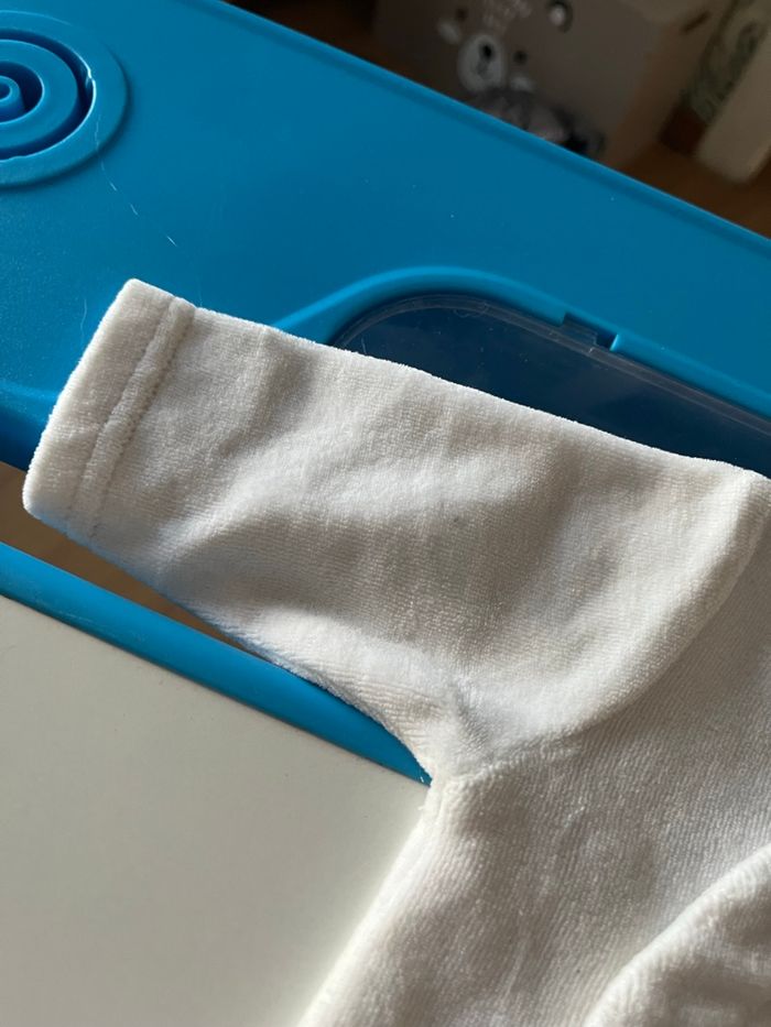 Pyjama - photo numéro 3