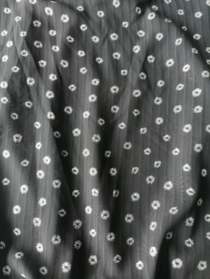 Robe 12 ans - photo numéro 2