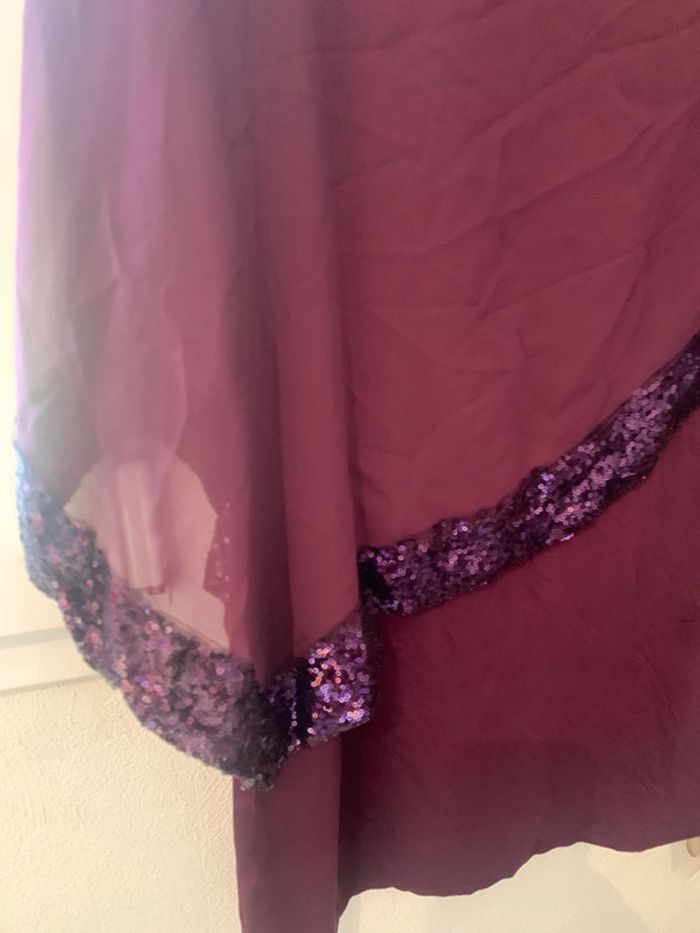 robe midi neuve - photo numéro 9