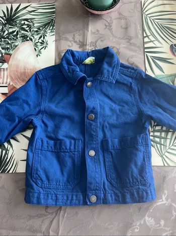 Veste