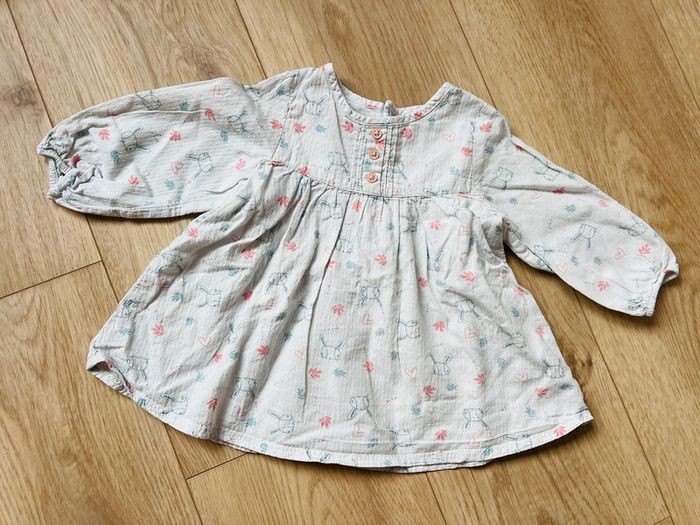 🐰 Ensemble / 9 MOIS - photo numéro 2