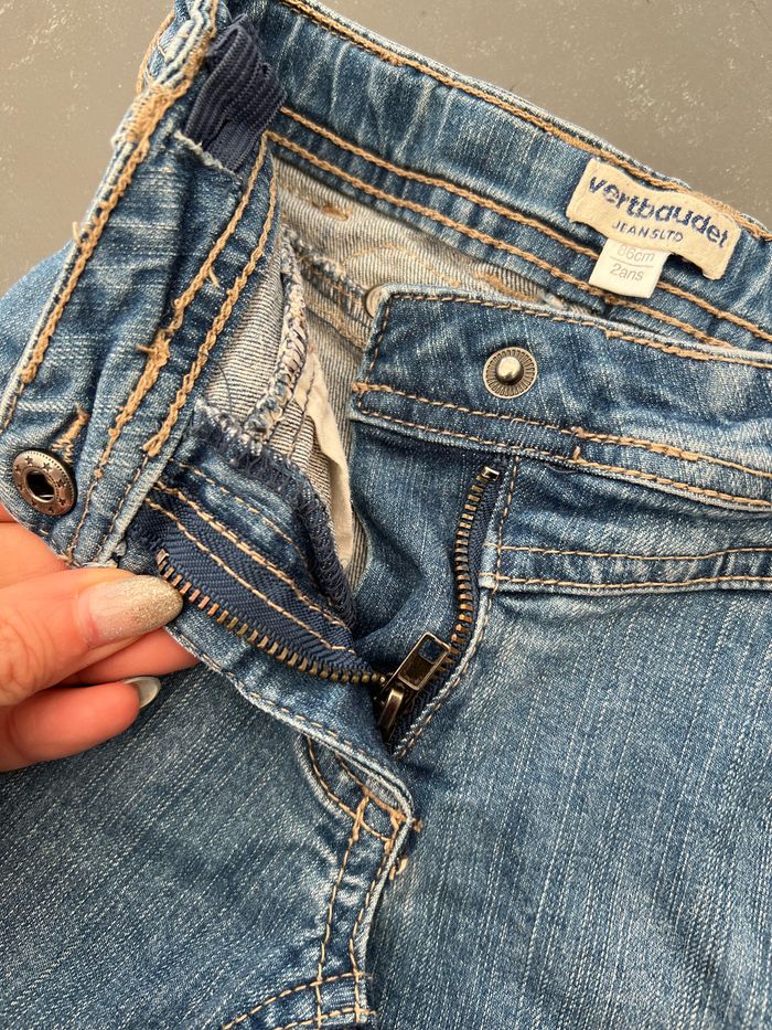 Bermuda - photo numéro 3