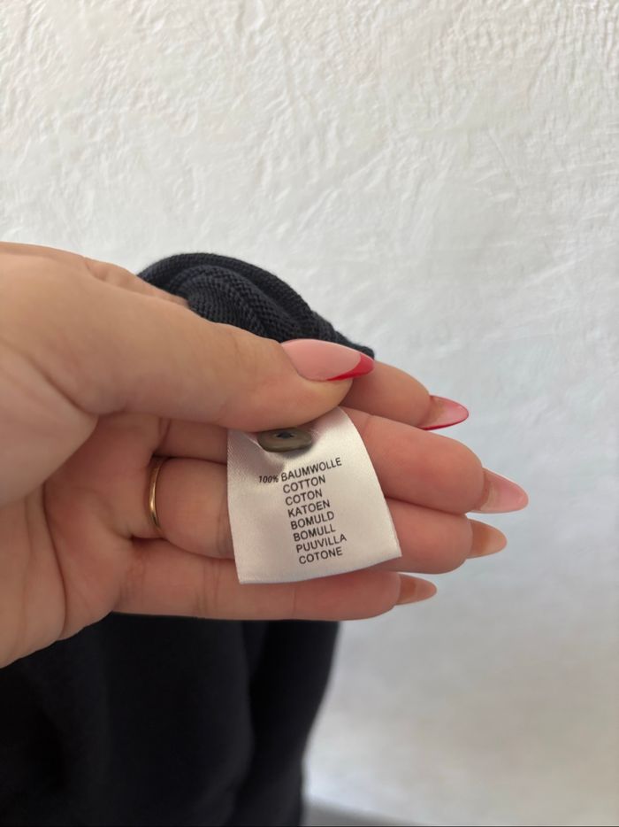 Gilet femme - Taille L - camaïeu - photo numéro 3