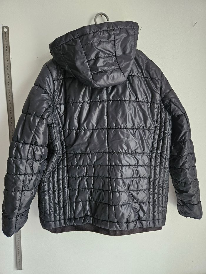Blouson femme T xl - photo numéro 2