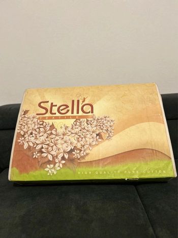 Ensemble sorties de bain